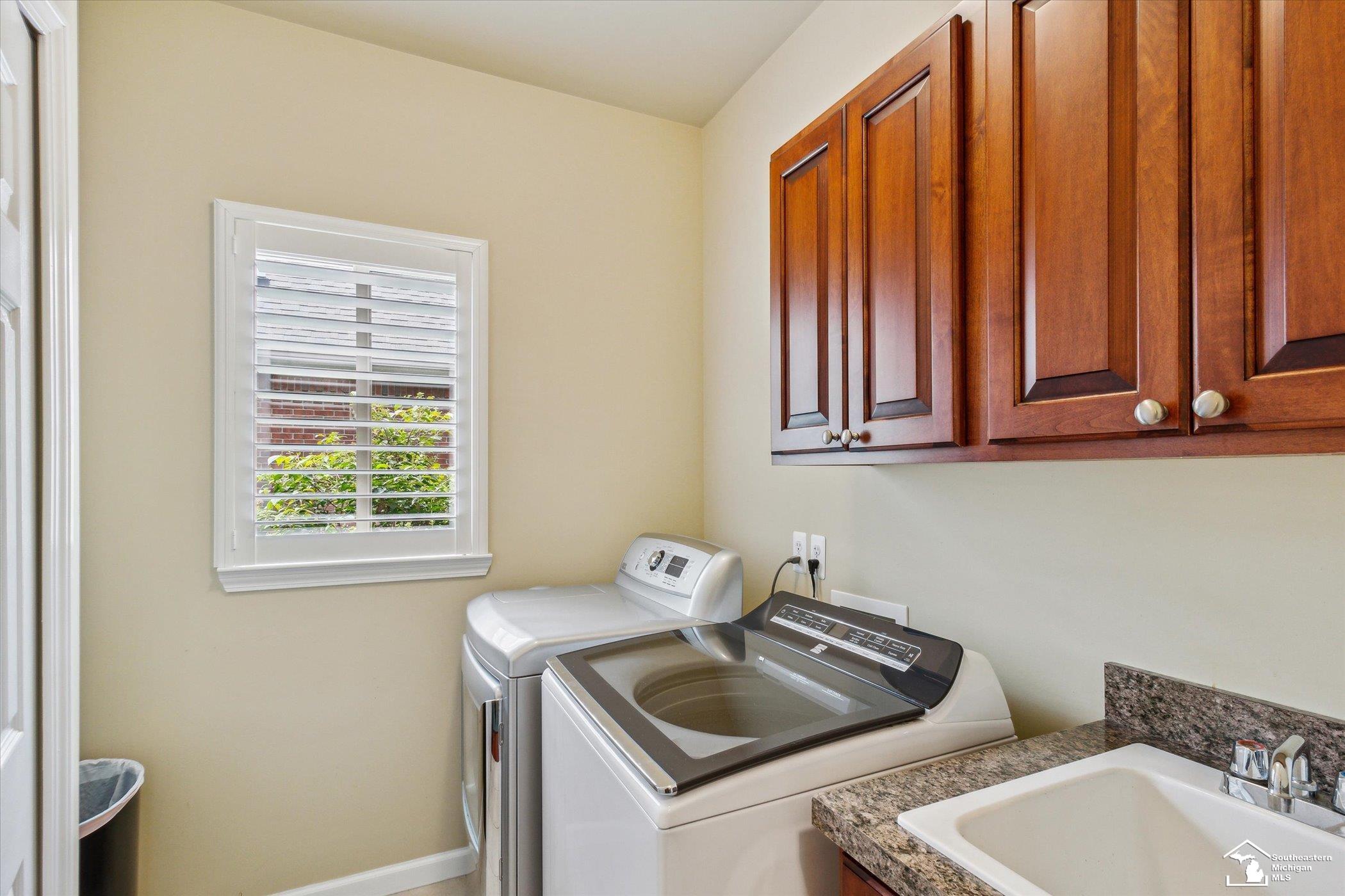 21508 Raintree Drive Macomb, MI 48044 - Photo 37 of 62 50115305-36.JPG