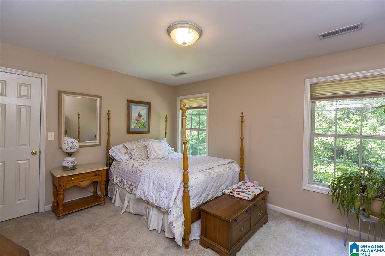 146 West Shugart Ridge Road Gardendale, AL 35071 - Photo 28 of 38