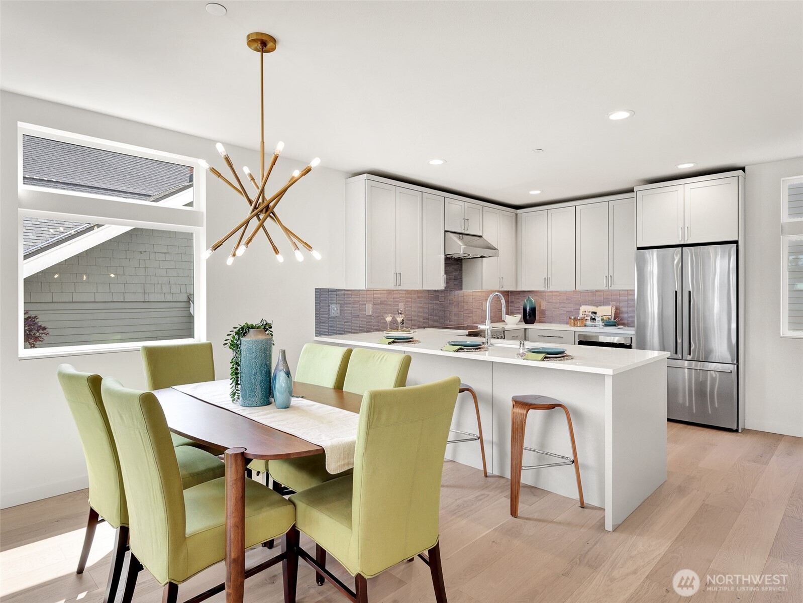 1411 North 48th Street Seattle, WA 98103 - Photo 12 of 39