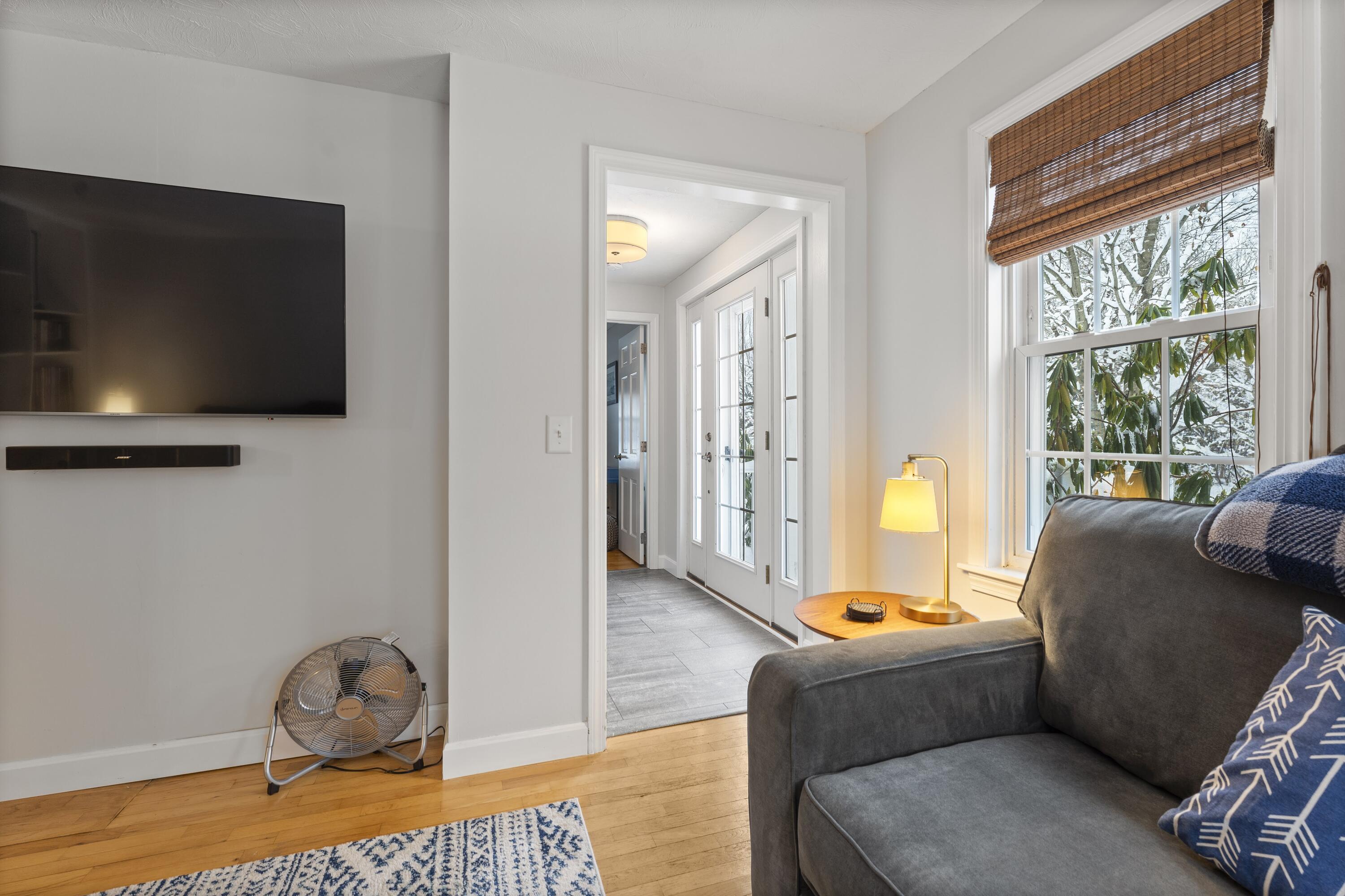 143 Bessey Ridge Road Albion, ME 04910 - Photo 13 of 53 DSC09840