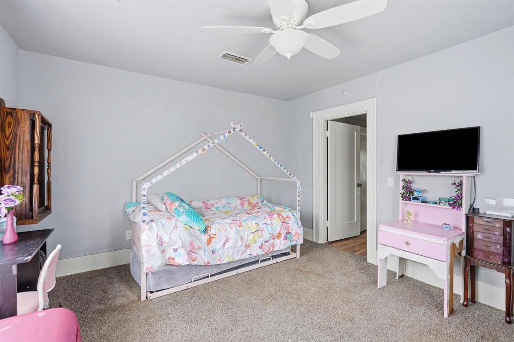 512 Yucca Street Merkel, TX 79536 - Photo 24 of 34