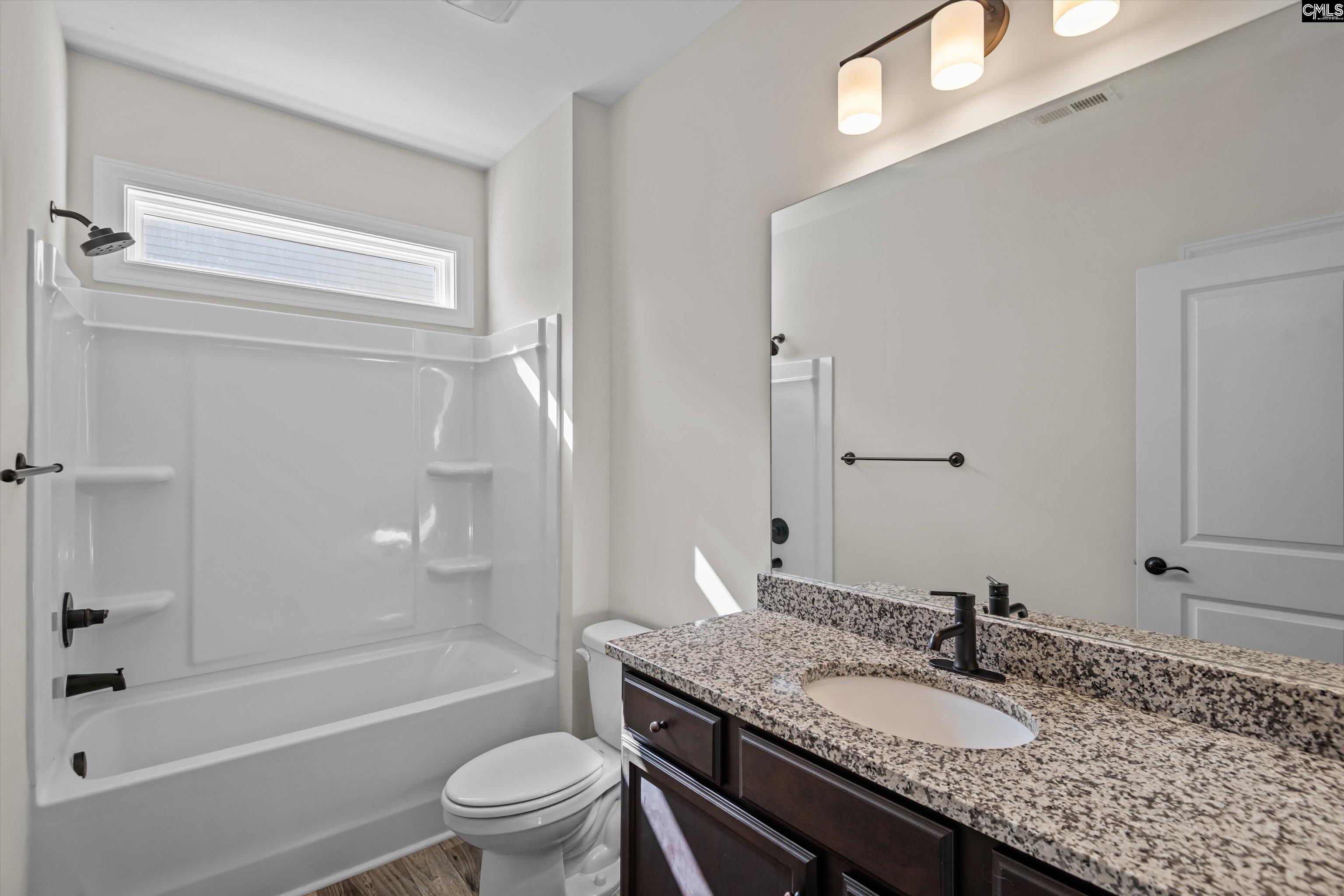 612 Cog Lane Elgin, SC 29045 - Photo 35 of 45 Gallery Image 35