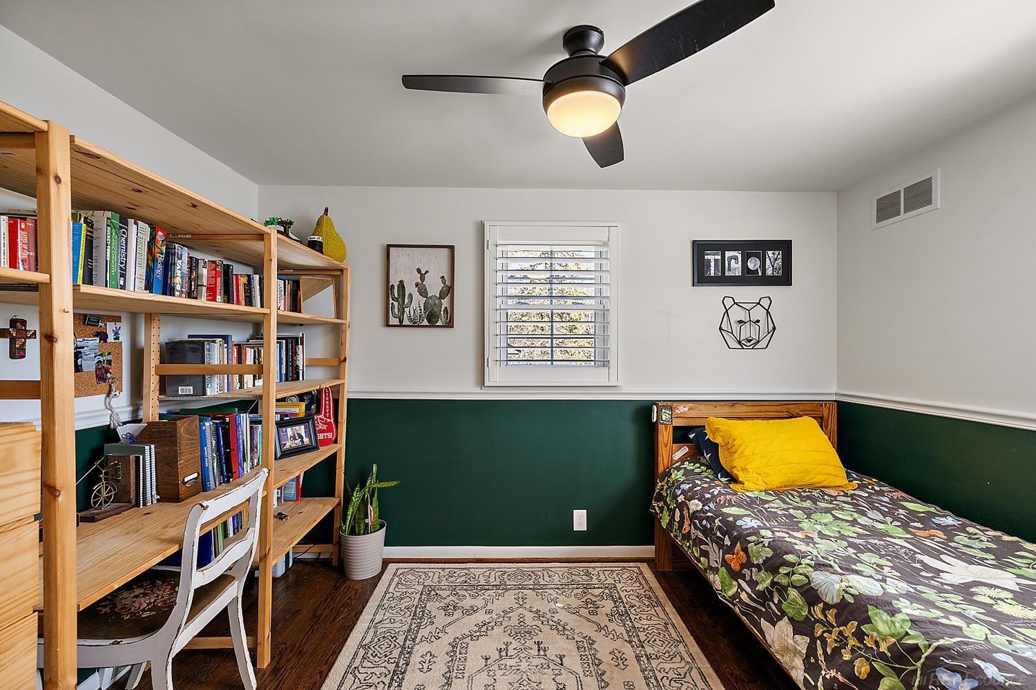 919 Ballantyne Road Grosse Pointe, MI 48236 - Photo 37 of 56 50168943-fa3a7c60-b2cc-4b46-8067-3ac5fdfbb044.JPG