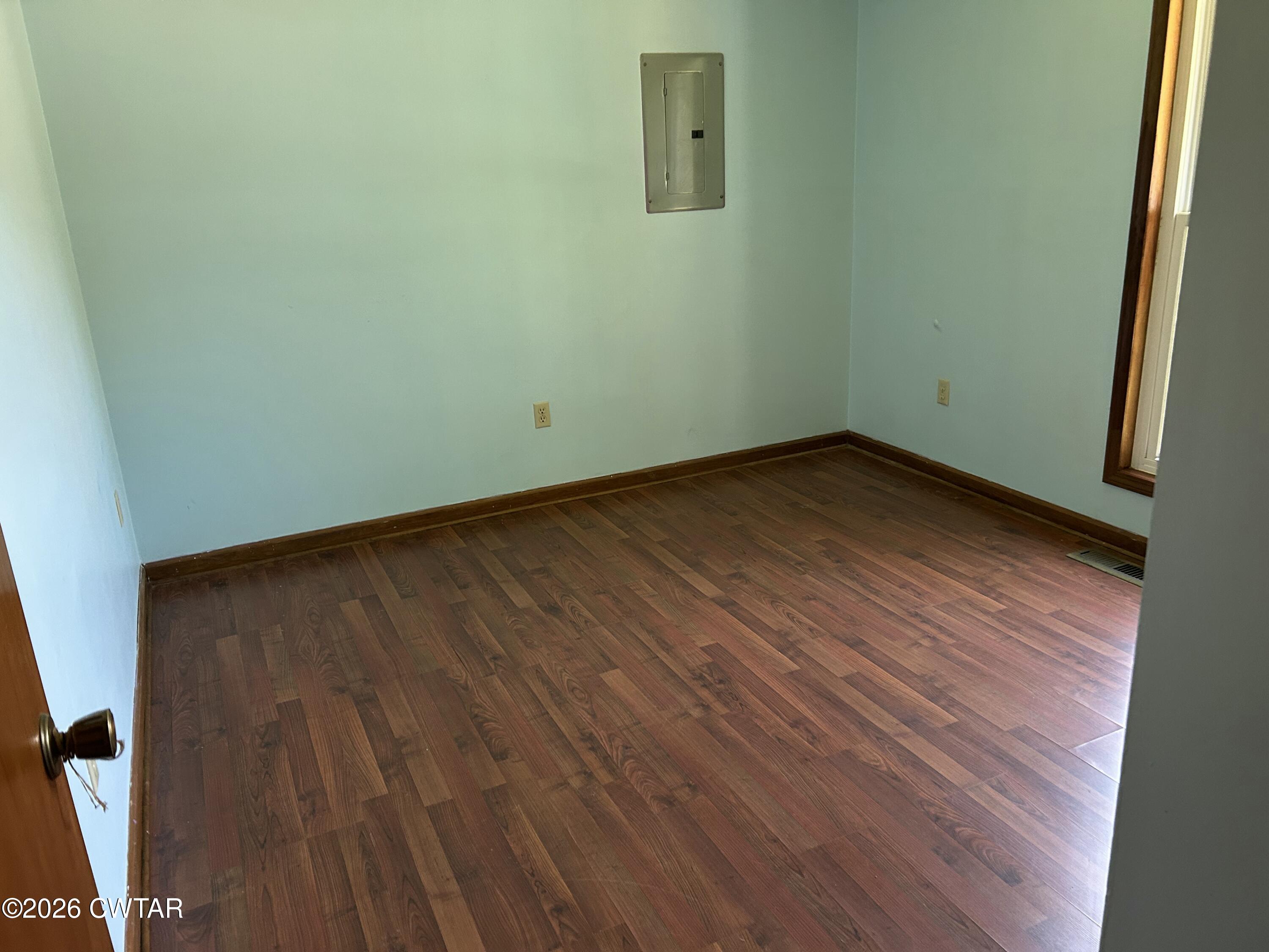8 Beth Place Jackson, TN 38305 - Photo 6 of 15 IMG_3194