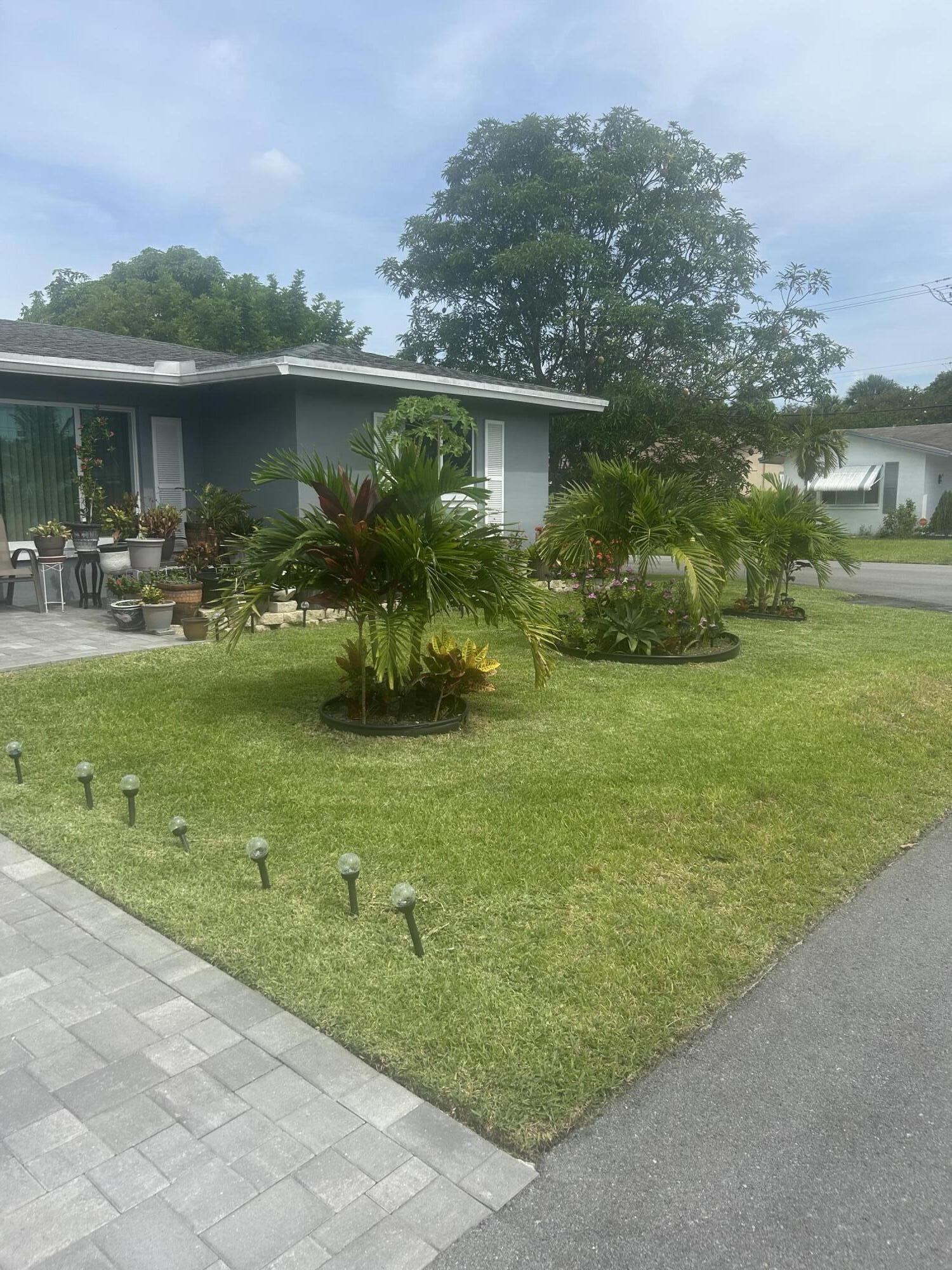 5706 Northwest 68th Terrace Tamarac, FL 33321 - Photo 26 of 30 IMG_9027