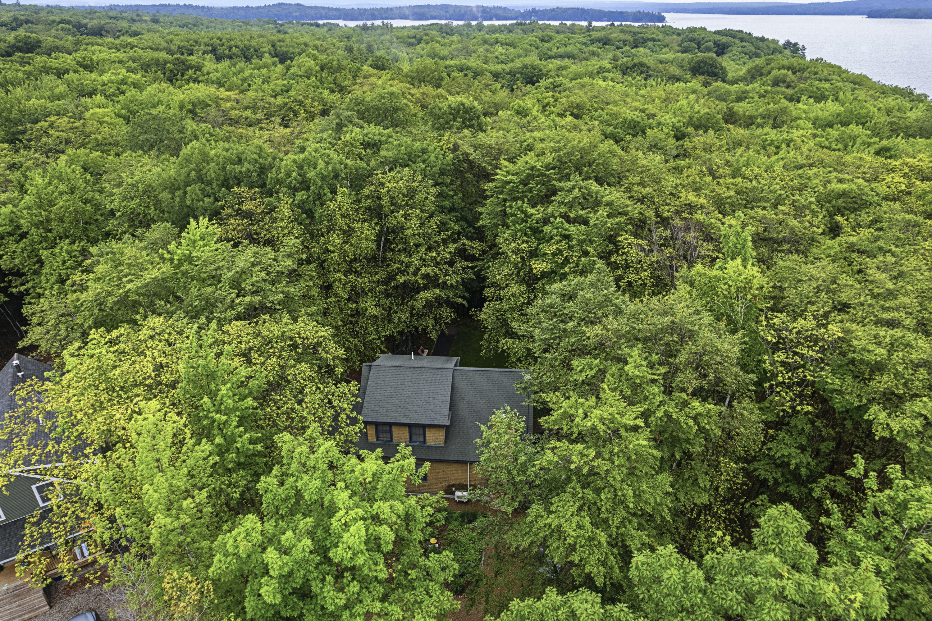 7 Lakeview Circle Frye Island, ME 04084 - Photo 64 of 73 7 Lakeview Cir_0199