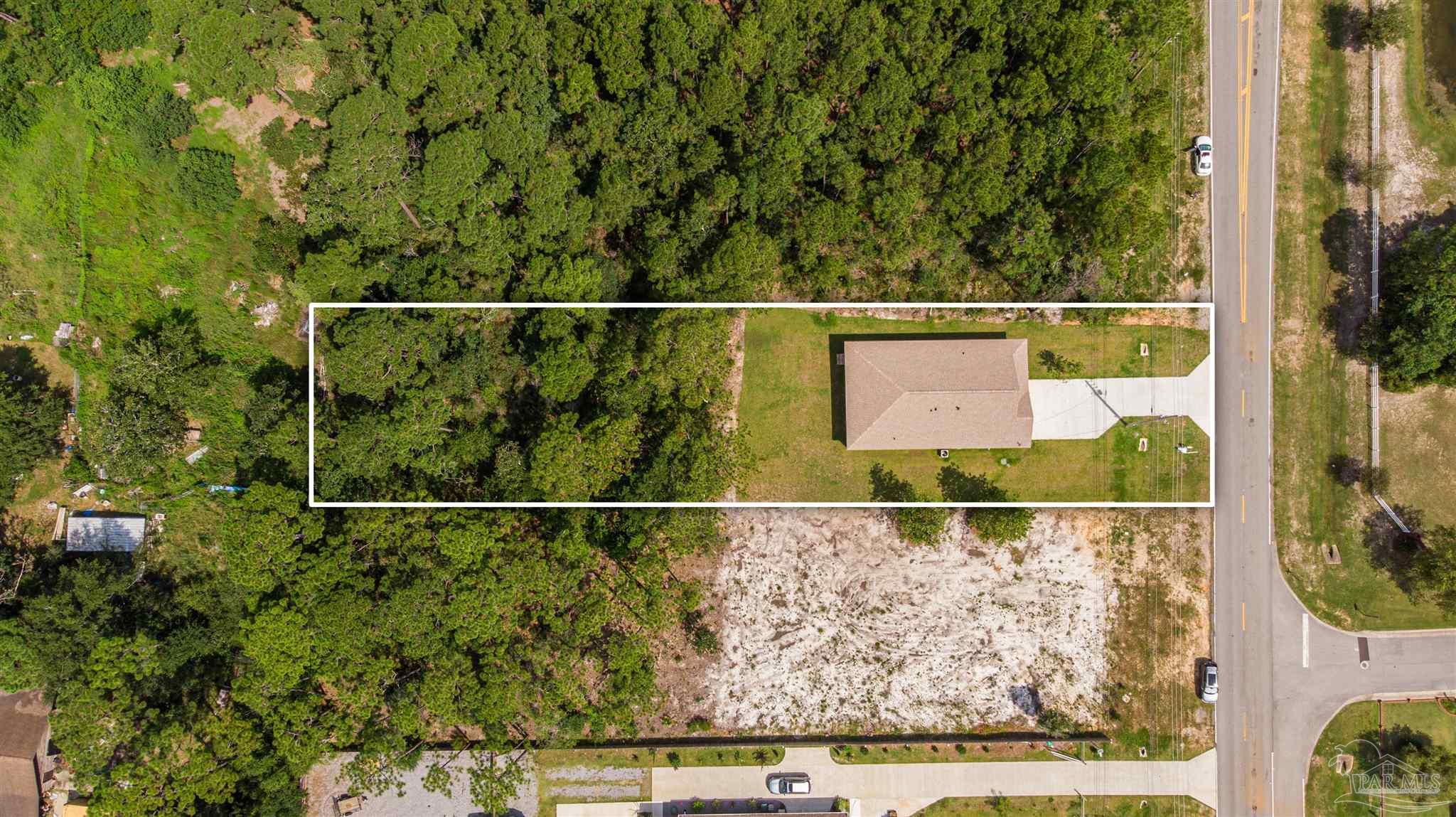 2279 Dog Track Road Pensacola, FL 32506 - Photo 17 of 28 Gallery Image 17