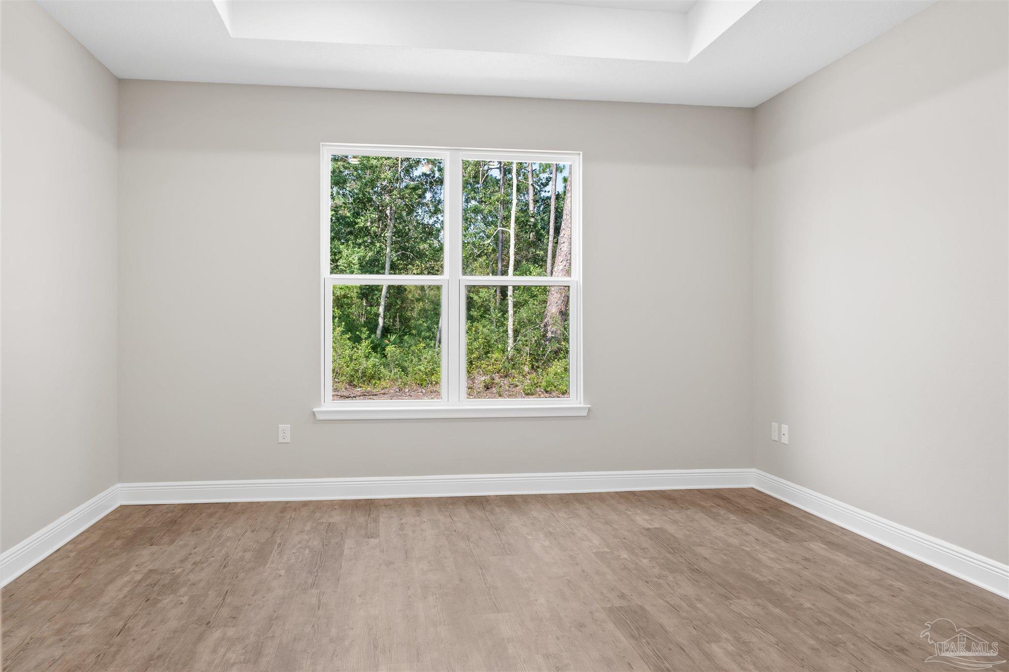2279 Dog Track Road Pensacola, FL 32506 - Photo 8 of 28 Gallery Image 8