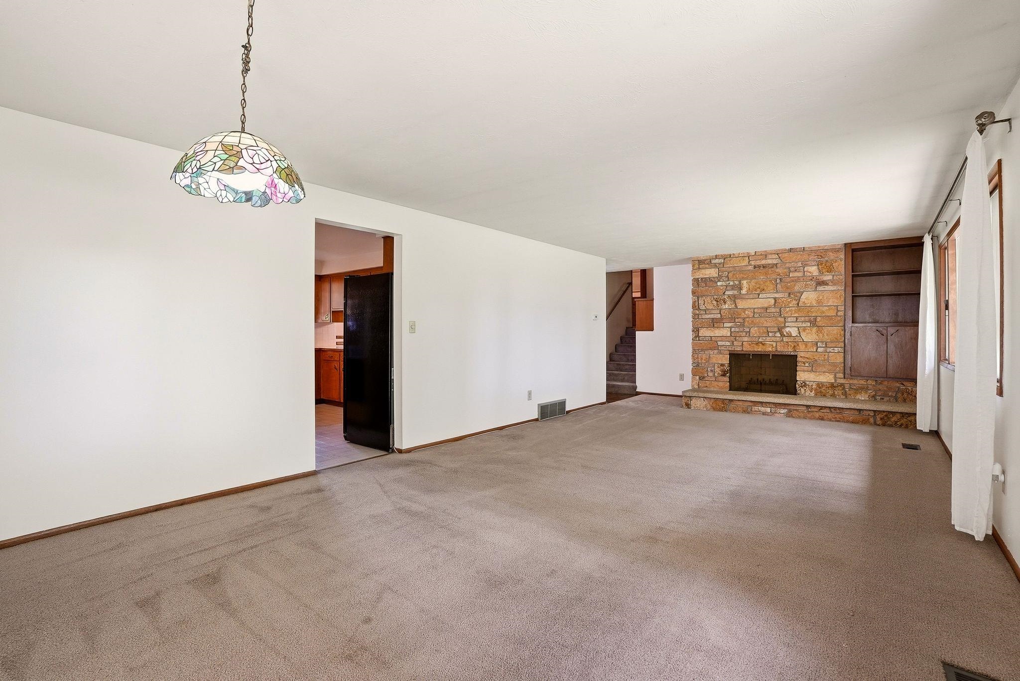 208 West Cascade Way Spokane, WA 99208 - Photo 10 of 50