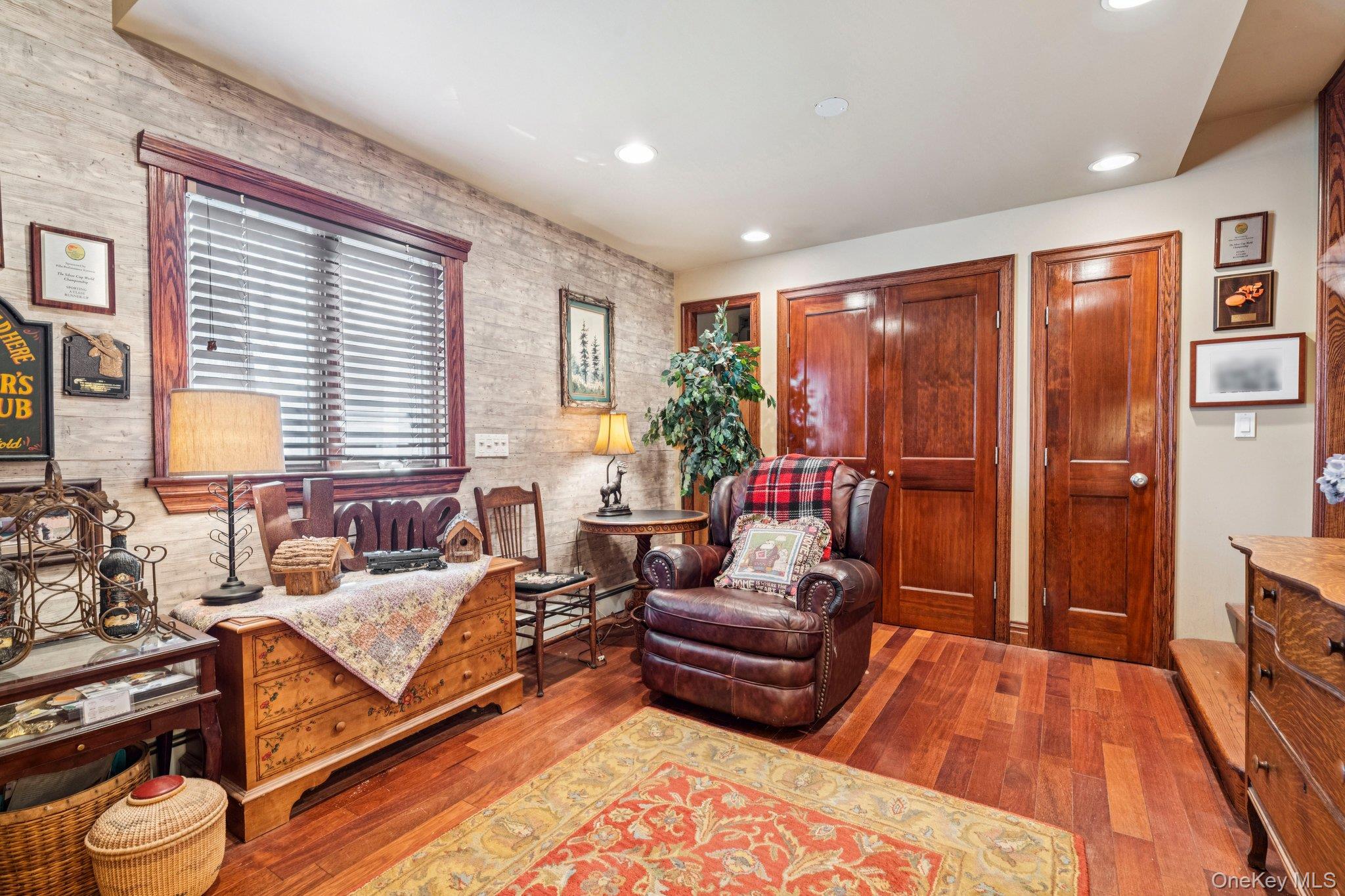 2002 Murray Place Merrick, NY 11566 - Photo 20 of 37