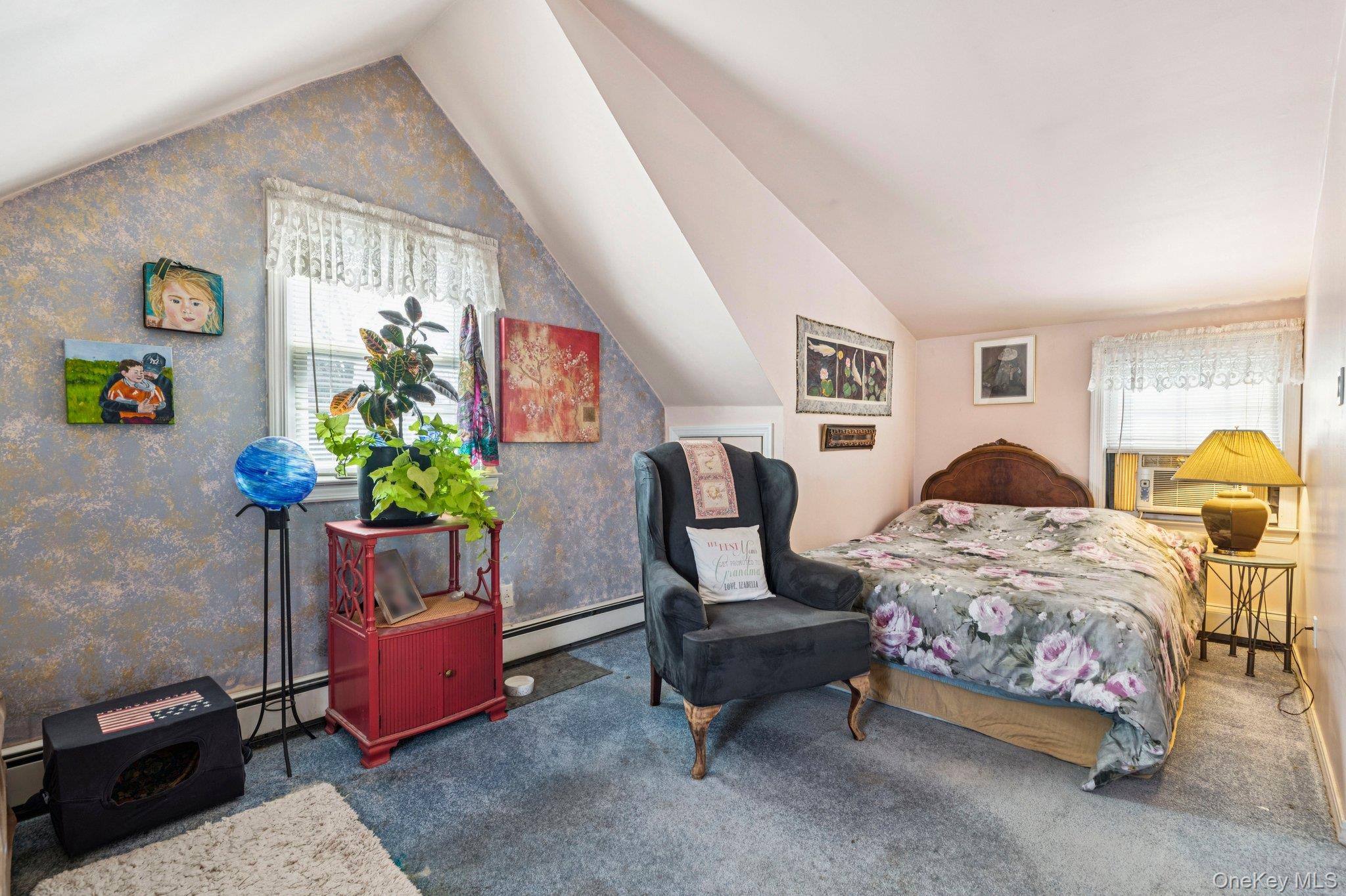 2002 Murray Place Merrick, NY 11566 - Photo 24 of 37