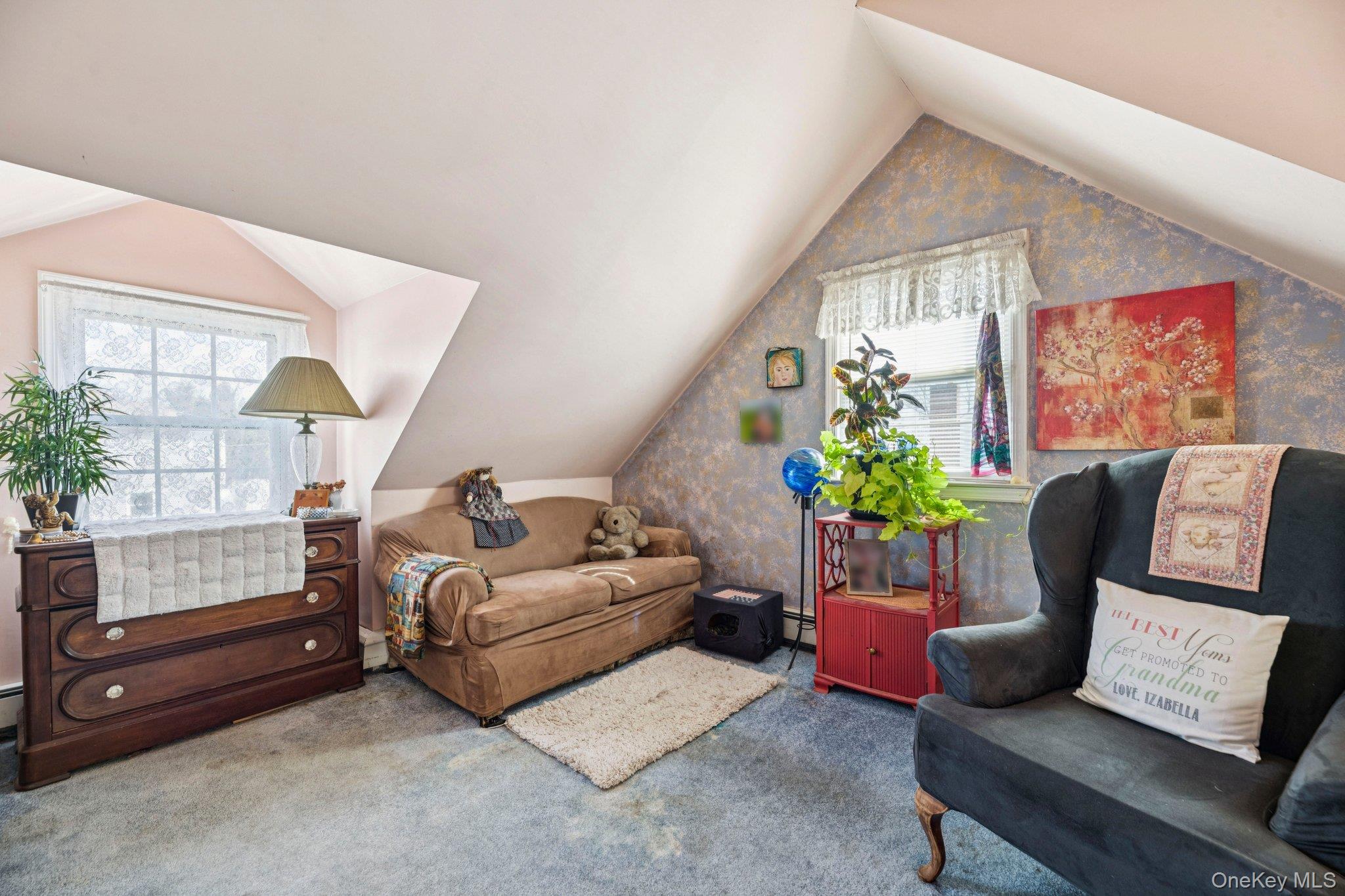 2002 Murray Place Merrick, NY 11566 - Photo 25 of 37