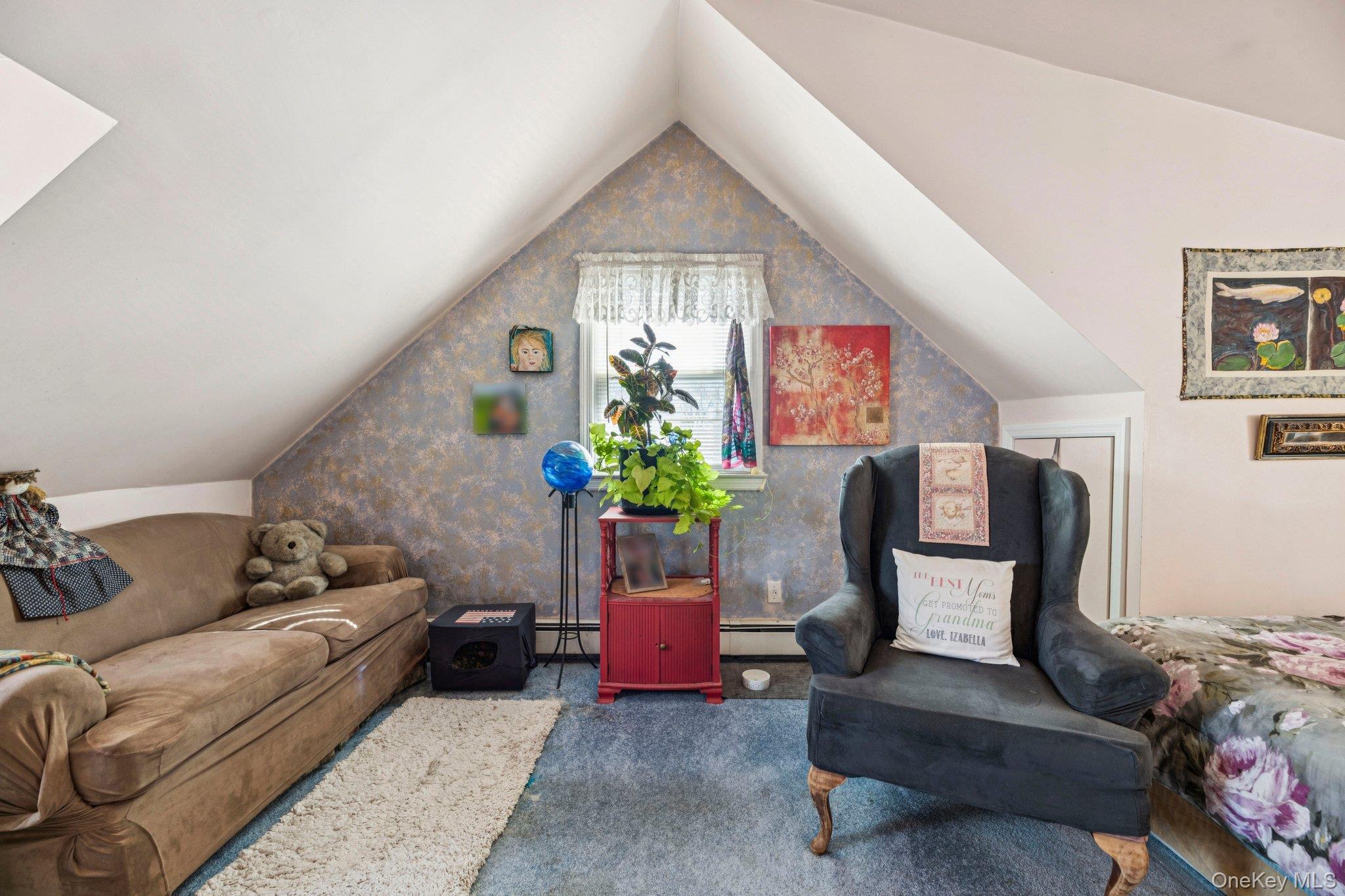 2002 Murray Place Merrick, NY 11566 - Photo 26 of 37