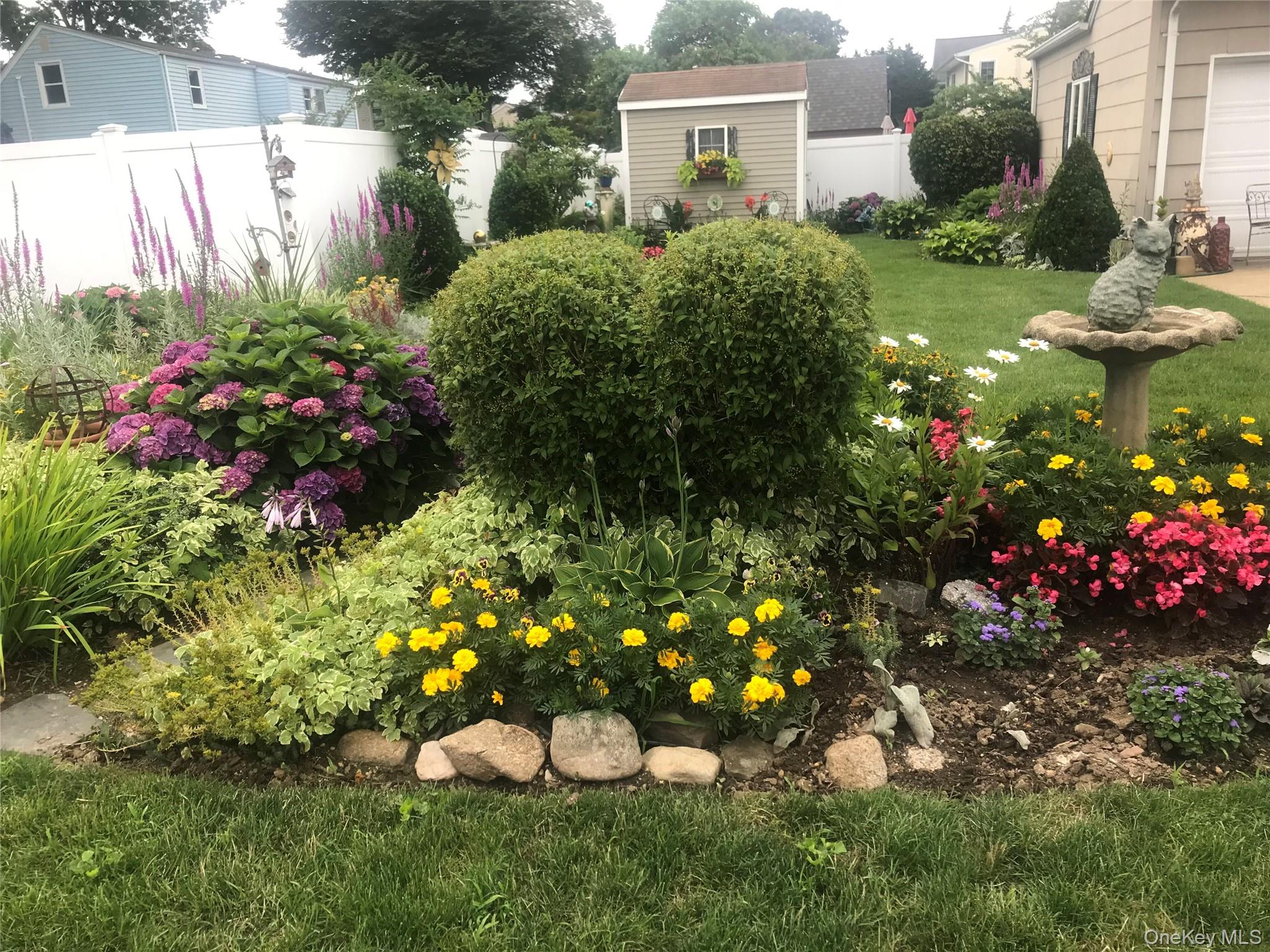 2002 Murray Place Merrick, NY 11566 - Photo 37 of 37