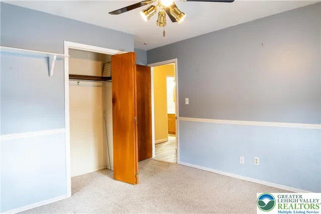 $375,000 | 2486 Evanwood Road, Bath, PA 18014