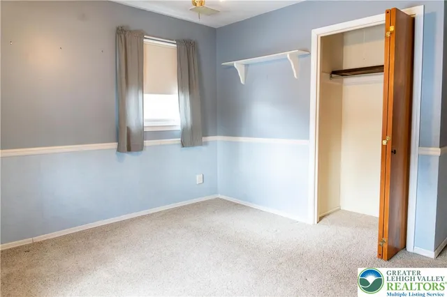 $375,000 | 2486 Evanwood Road, Bath, PA 18014