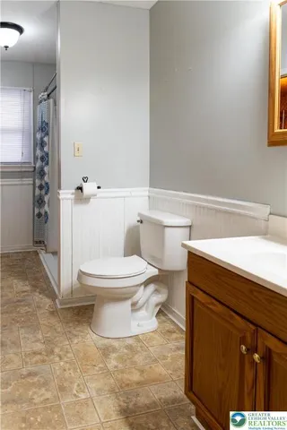 $375,000 | 2486 Evanwood Road, Bath, PA 18014