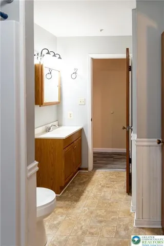 $375,000 | 2486 Evanwood Road, Bath, PA 18014