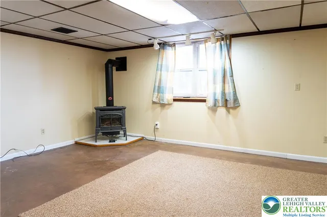 $375,000 | 2486 Evanwood Road, Bath, PA 18014