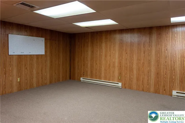 $375,000 | 2486 Evanwood Road, Bath, PA 18014