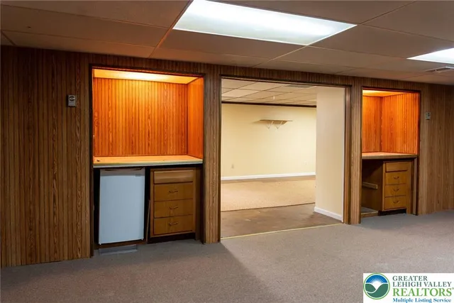 $375,000 | 2486 Evanwood Road, Bath, PA 18014