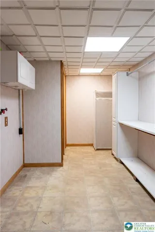 $375,000 | 2486 Evanwood Road, Bath, PA 18014