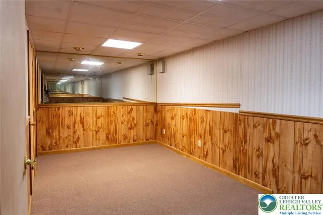 $375,000 | 2486 Evanwood Road, Bath, PA 18014