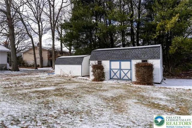 $375,000 | 2486 Evanwood Road, Bath, PA 18014