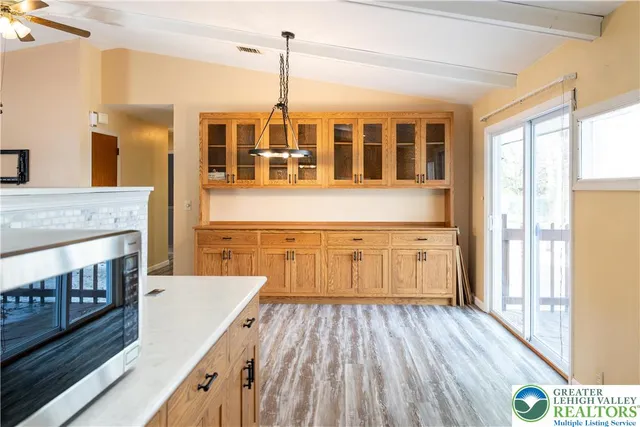 $375,000 | 2486 Evanwood Road, Bath, PA 18014