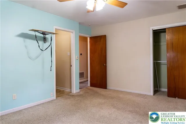 $375,000 | 2486 Evanwood Road, Bath, PA 18014