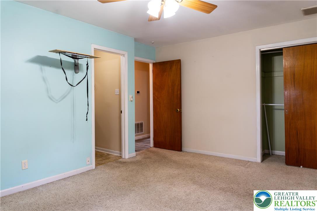 2486 Evanwood Road Bath, PA 18014 - Photo 8 of 41 Gallery Image 8