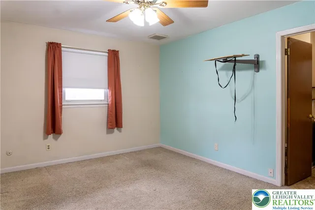 $375,000 | 2486 Evanwood Road, Bath, PA 18014