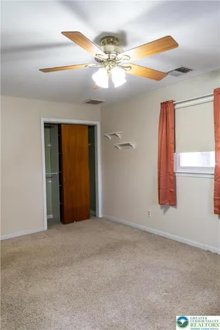 $375,000 | 2486 Evanwood Road, Bath, PA 18014