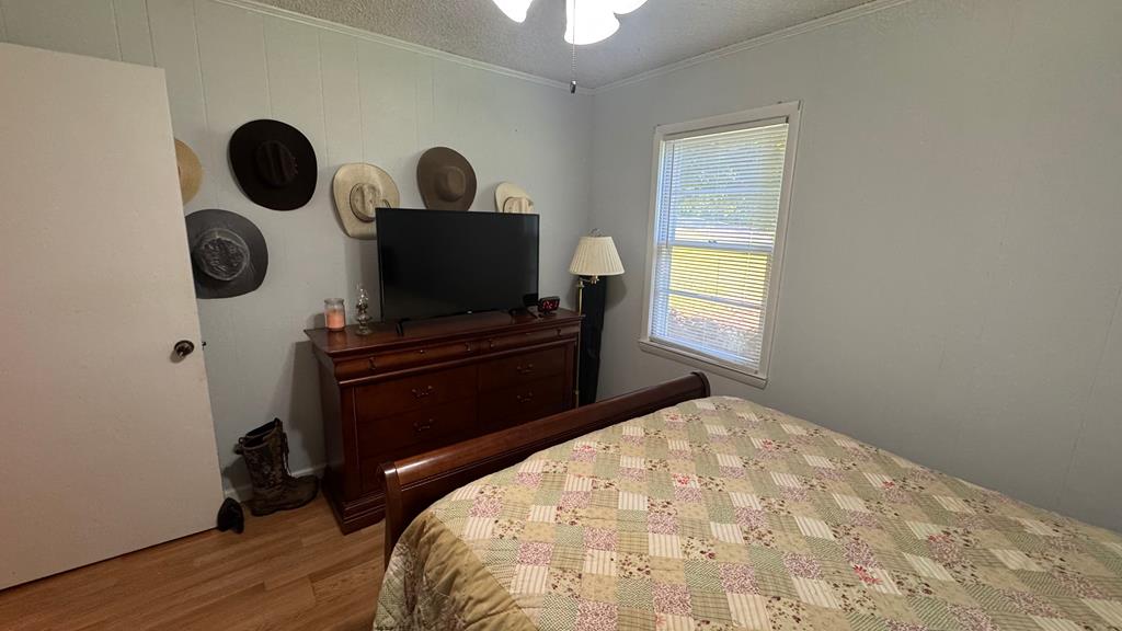 903 Village Road Hiawassee, GA 30546 - Photo 27 of 59
