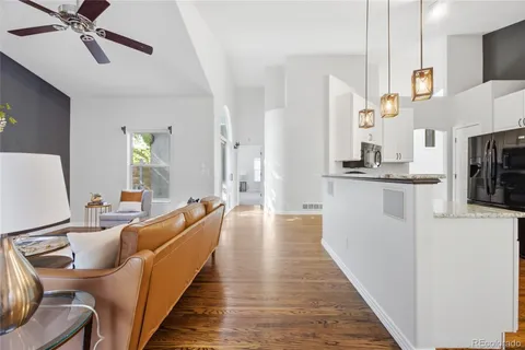 $875,000 | 331 South Poplar Street, Denver, CO 80224