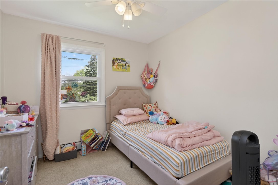 1399 Creek Street Rochester, NY 14625 - Photo 46 of 50