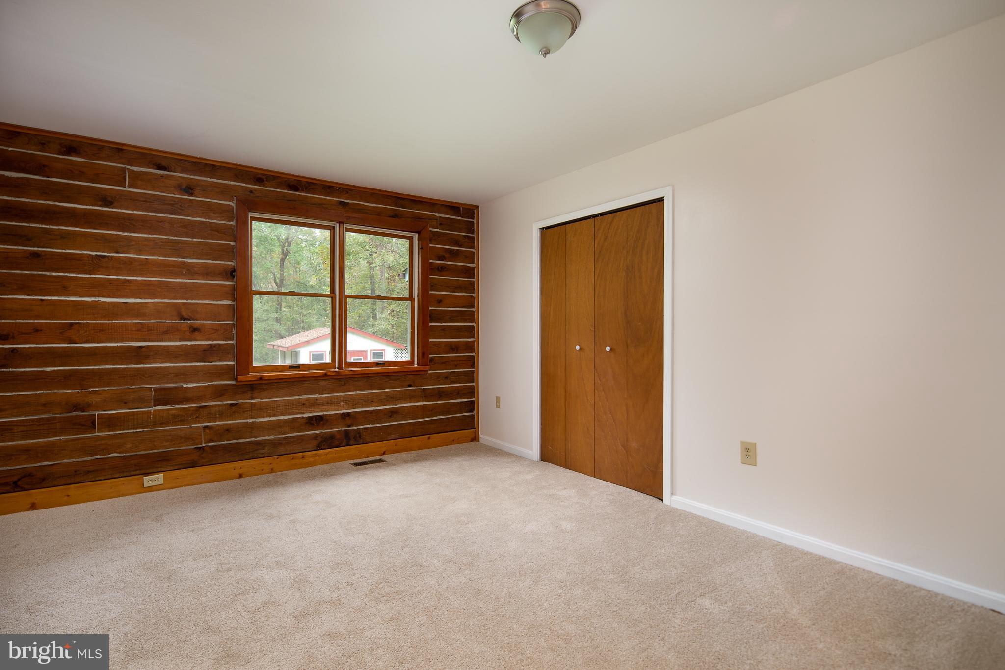 9718 Routts Hill Road Warrenton, VA 20186 - Photo 13 of 30 Bedroom