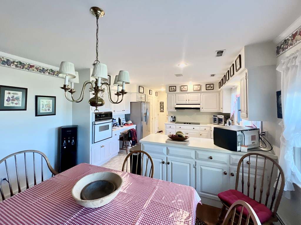 18095 Plantation Road Onancock, VA 23417 - Photo 40 of 78 Gallery Image 40