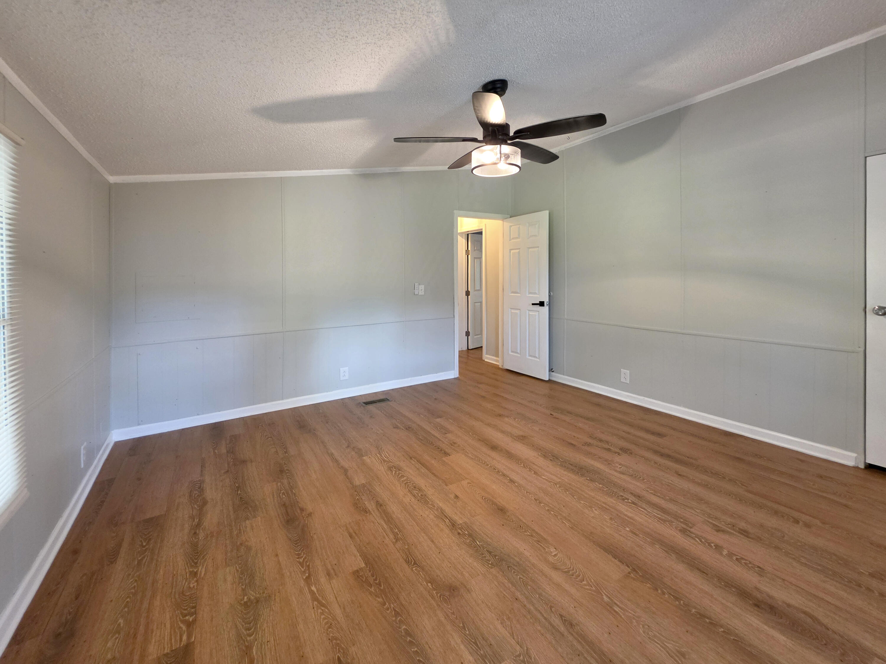 7271 George Washington Lane Awendaw, SC 29429 - Photo 19 of 31 28-Bedroom3B