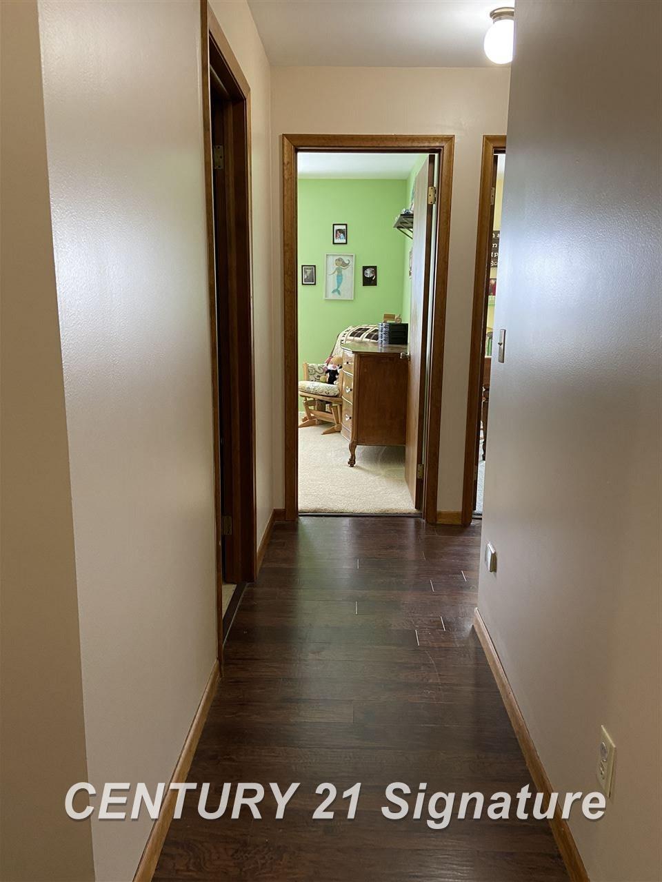 6577 Becker Road Saginaw, MI 48601 - Photo 12 of 30