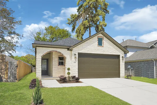 $280,000 | 26506 Cypresswood Drive, Spring, TX 77373