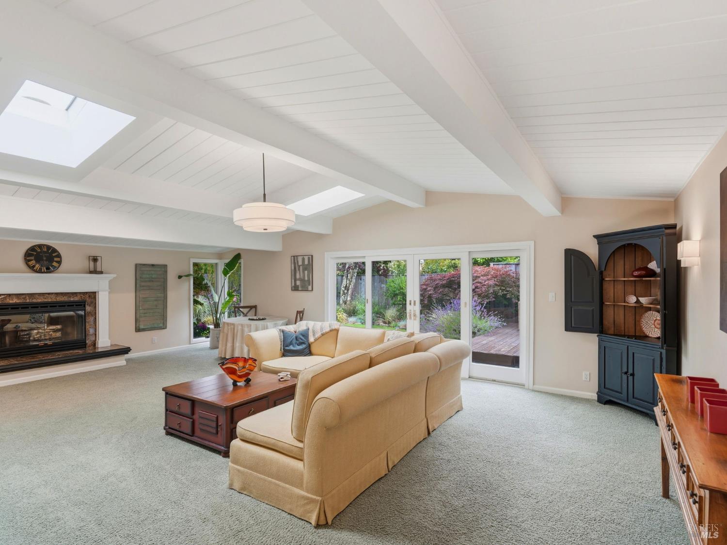 809 Flaxberry Lane San Rafael, CA 94903 - Photo 12 of 53