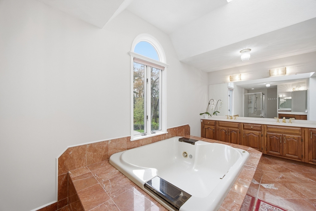 5 Powers Road Andover, MA 01810 - Photo 27 of 42