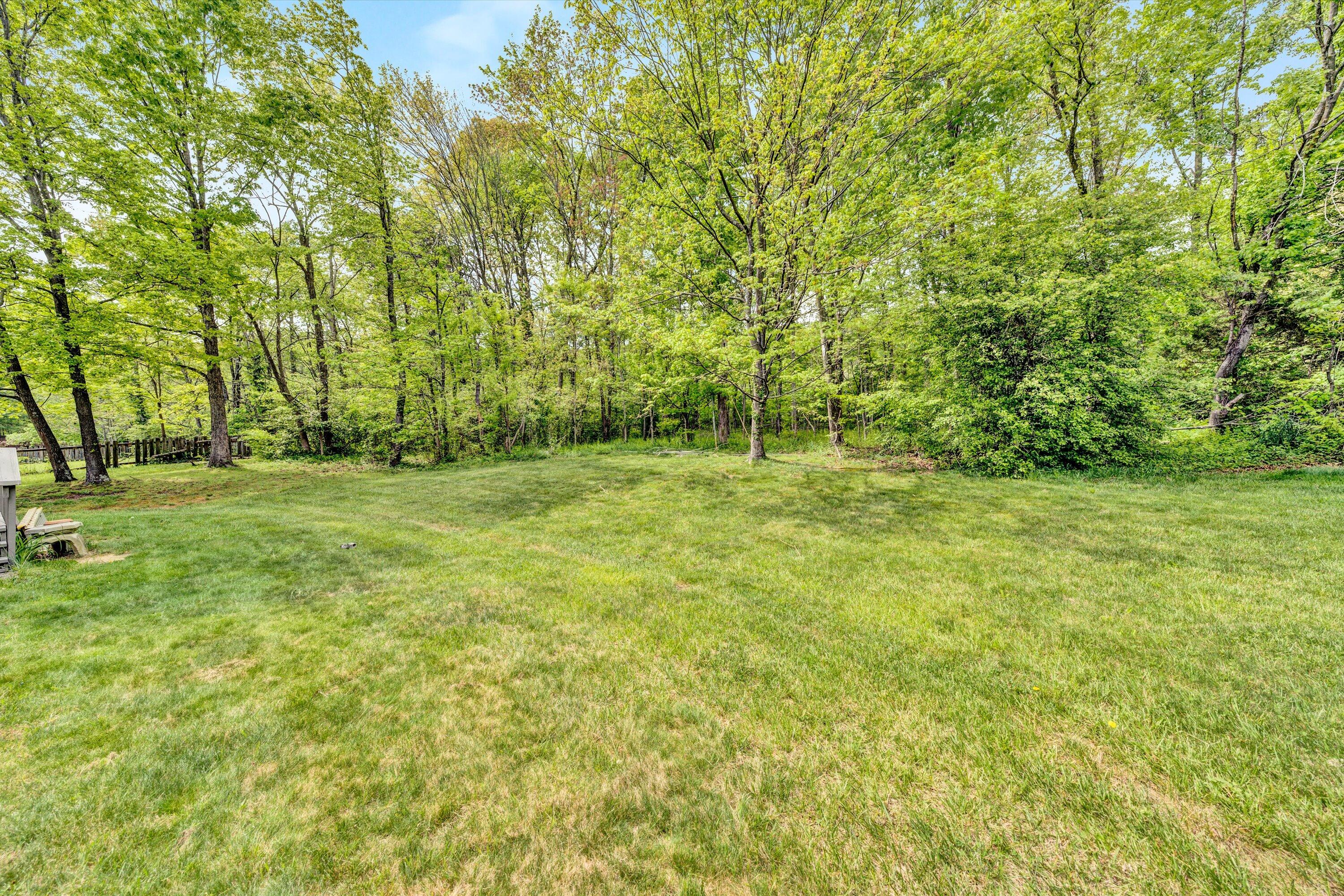 6226 Buckland Mill Road Roanoke, VA 24019 - Photo 28 of 30 29-042620240116