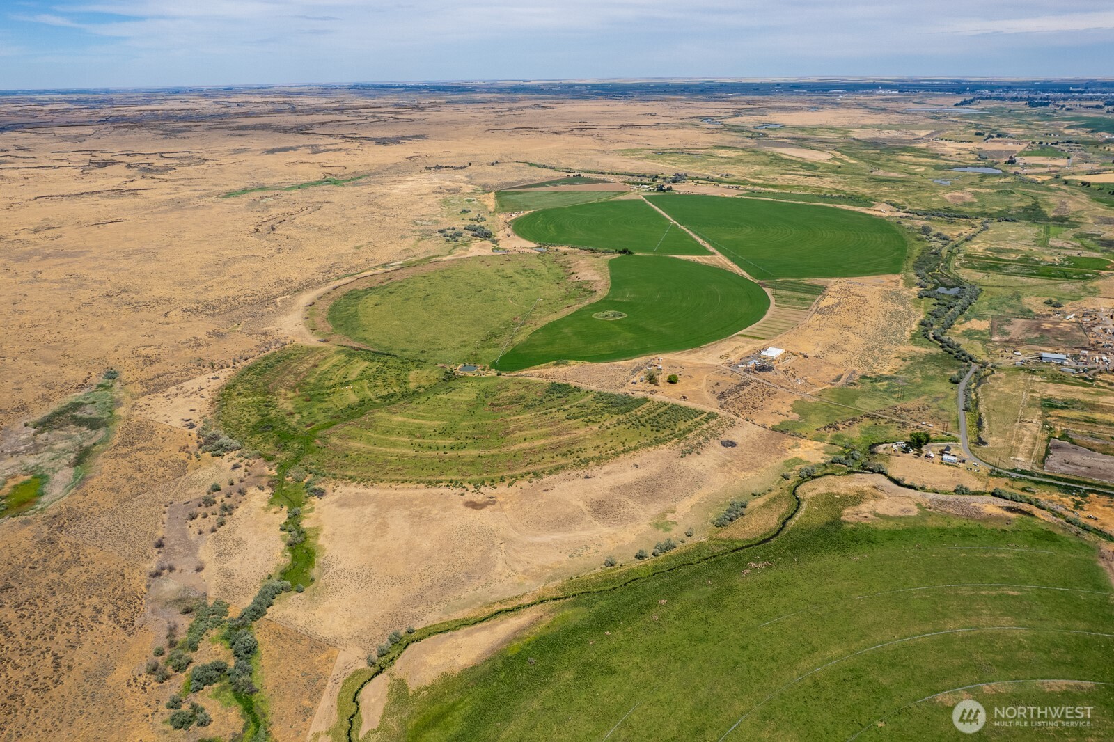 615 South Obrien Road Othello, WA 99344 - Photo 14 of 31