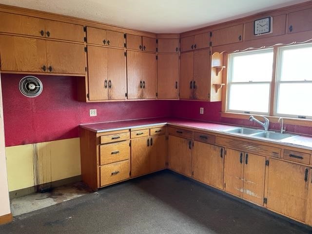 9359 Van Cleve Road Vassar, MI 48768 - Photo 2 of 13