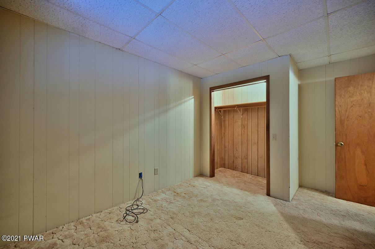 142 Market Road Greeley, PA 18425 - Photo 52 of 98