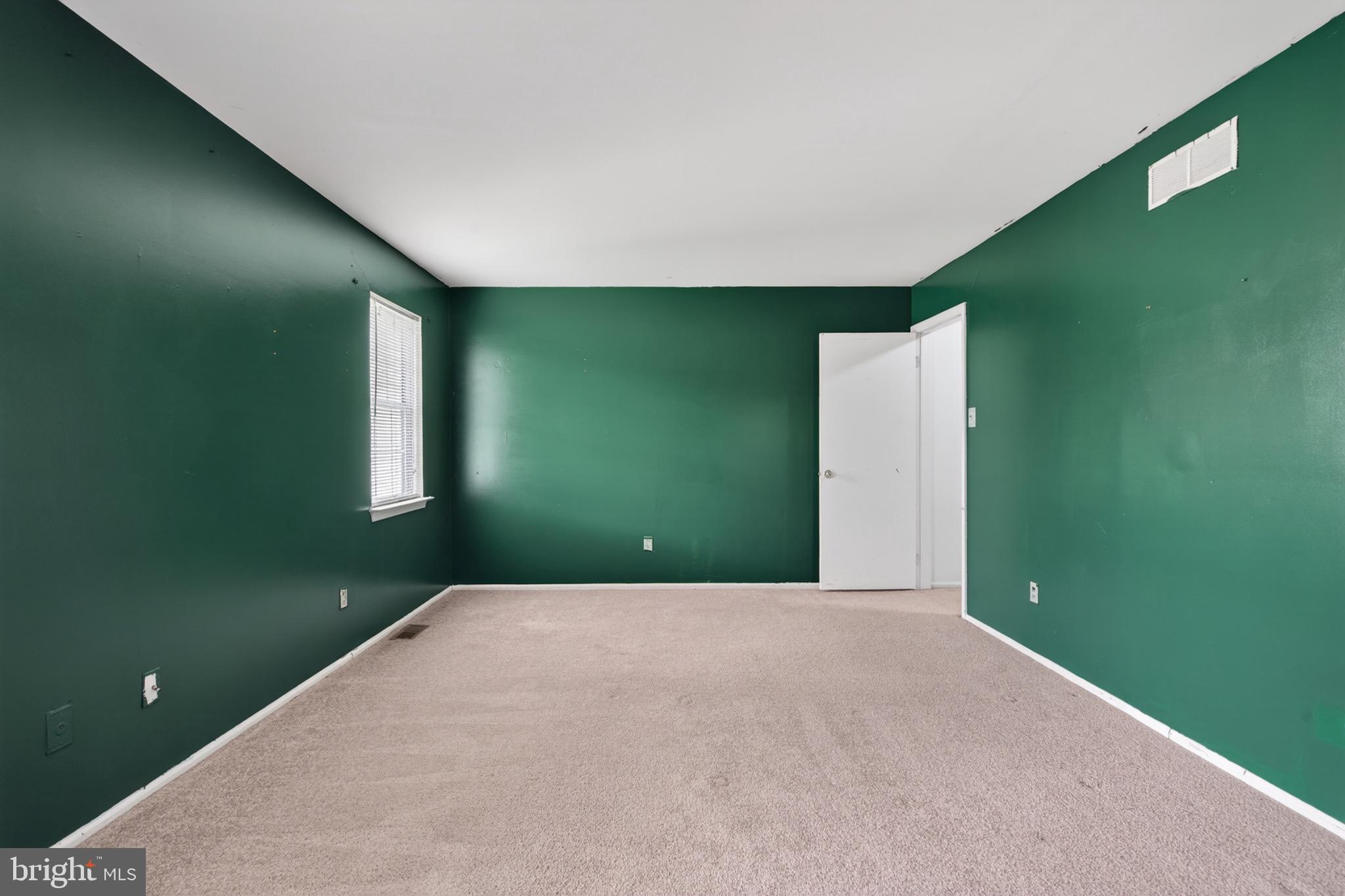 228 Goshen Road Schwenksville, PA 19473 - Photo 8 of 14 a view of a livingroom with a big yard