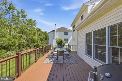 $1,130,000 | 22806 Oatlands Grove Place, Ashburn, VA 20148