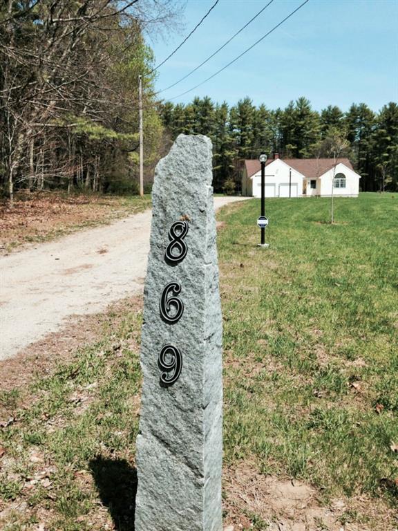 869 Quarry Road Wells, ME 04090 - Photo 24 of 26 Photo